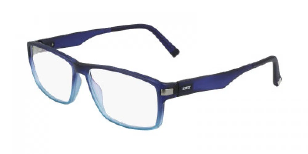 Zeiss ZS20002 Eyeglasses - view 2